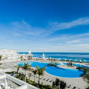 Resort Royal Palm & - Adults Only, Jandia (Fuerteventura)
